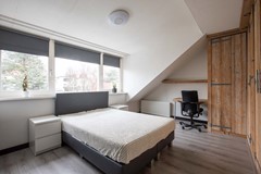 Bestevaerweg 14-47.jpg